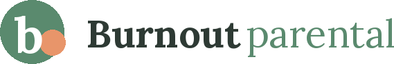 Burnout parental